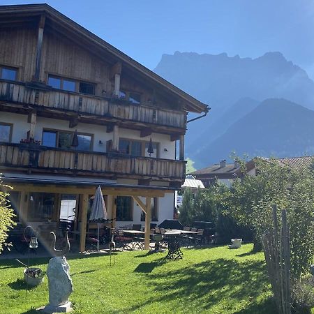Hotel Zum Urviech -Erwachsenenhotel- (Adults Only) Эрвальд Экстерьер фото