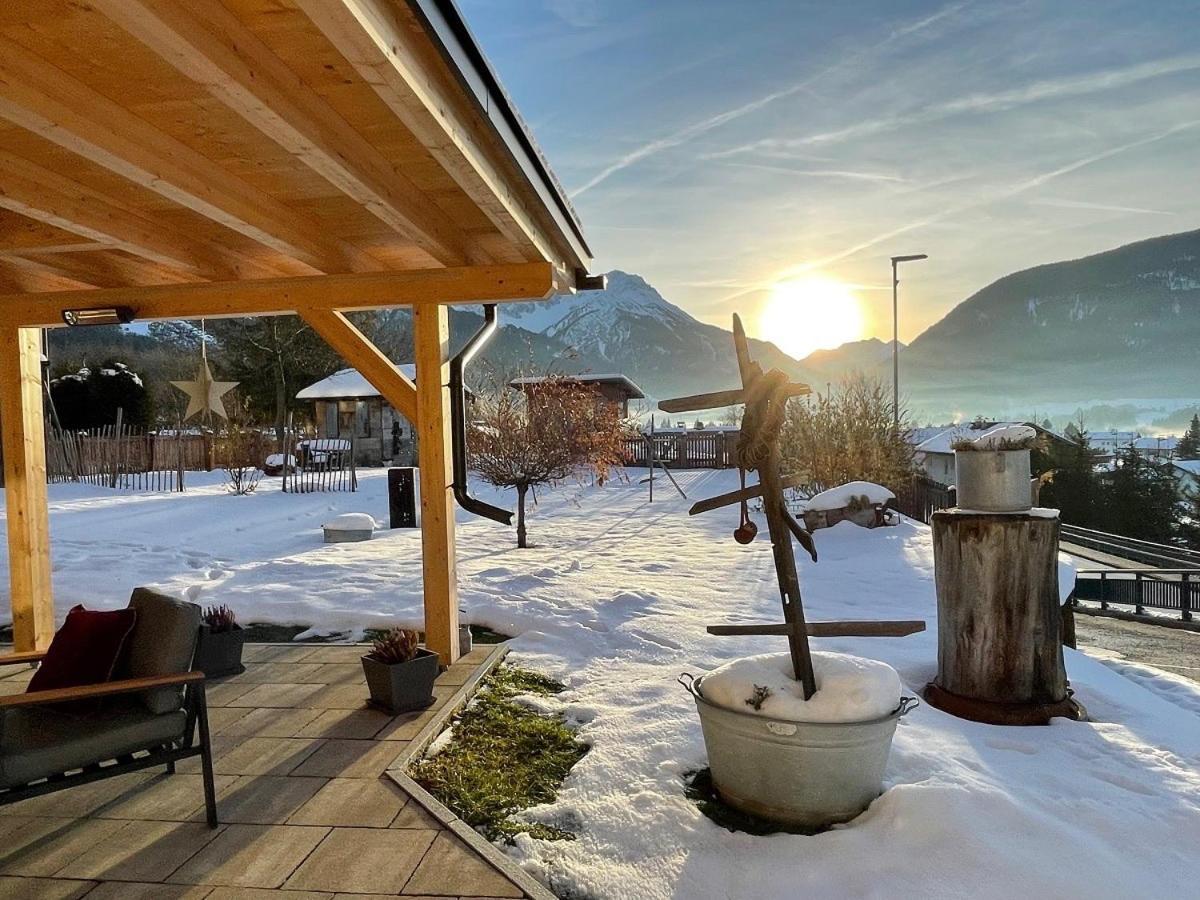 Hotel Zum Urviech -Erwachsenenhotel- (Adults Only) Эрвальд Экстерьер фото