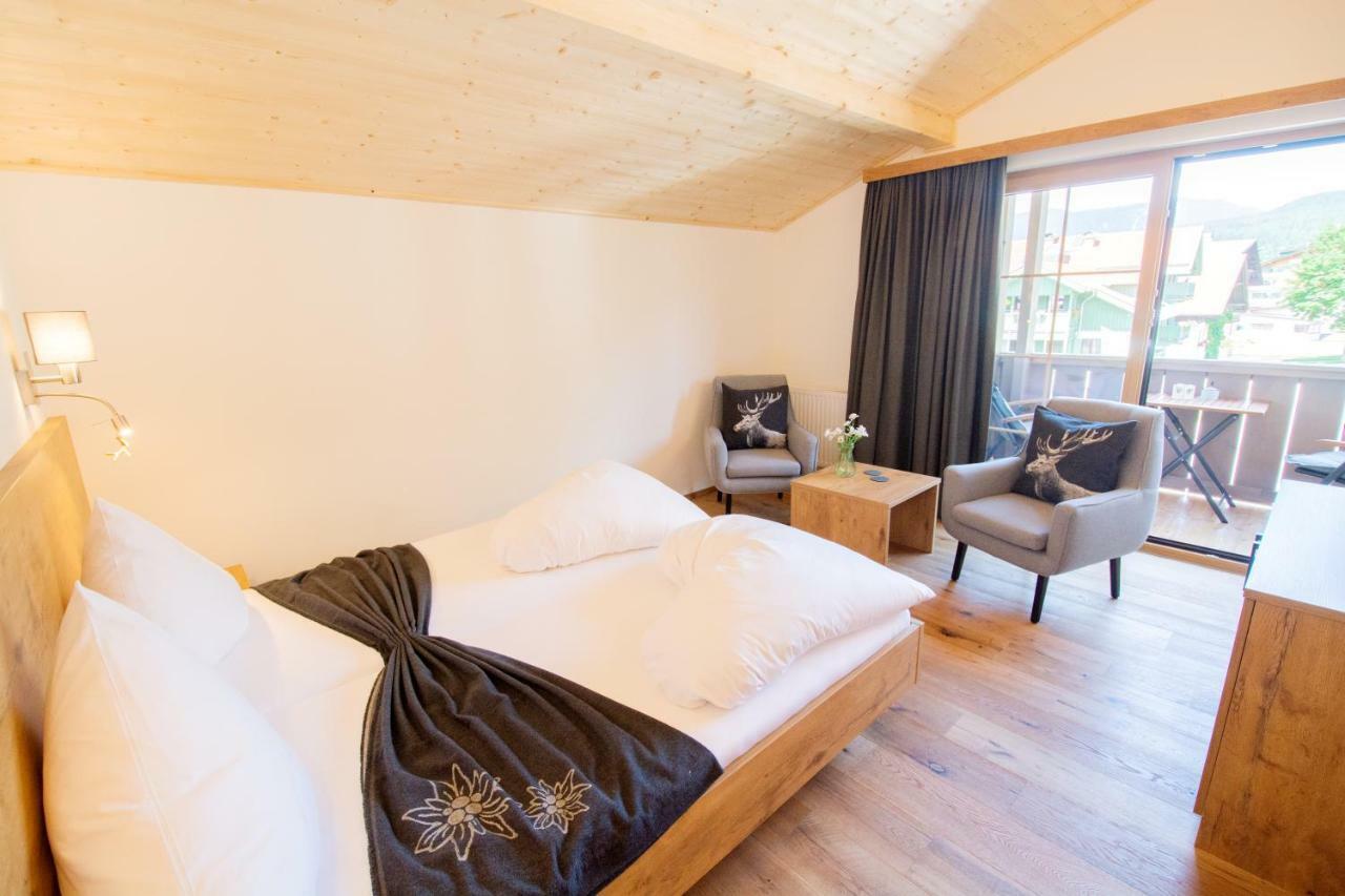 Hotel Zum Urviech -Erwachsenenhotel- (Adults Only) Эрвальд Экстерьер фото