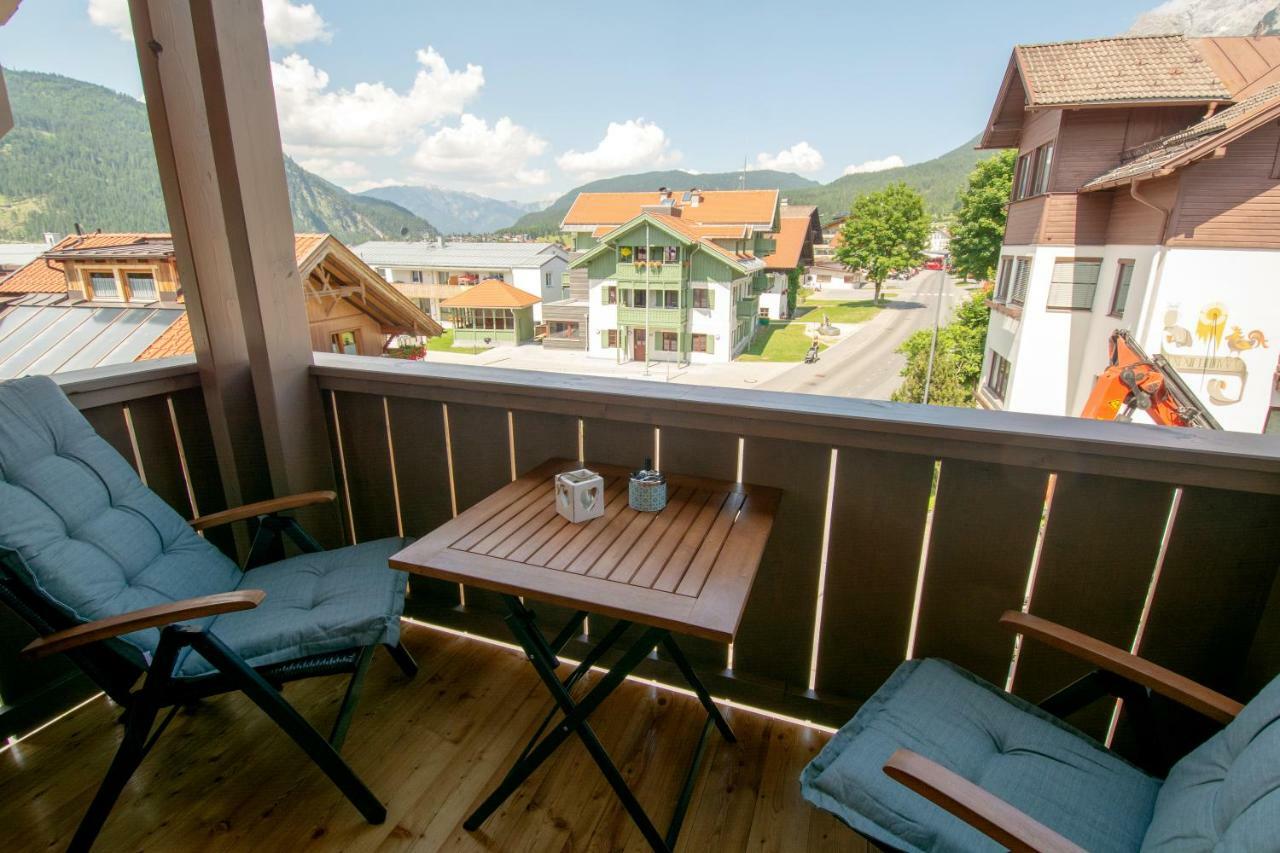 Hotel Zum Urviech -Erwachsenenhotel- (Adults Only) Эрвальд Экстерьер фото