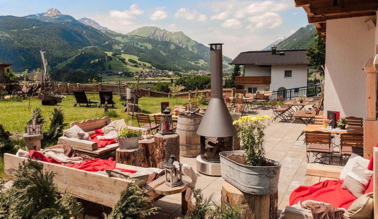 Hotel Zum Urviech -Erwachsenenhotel- (Adults Only) Эрвальд Экстерьер фото